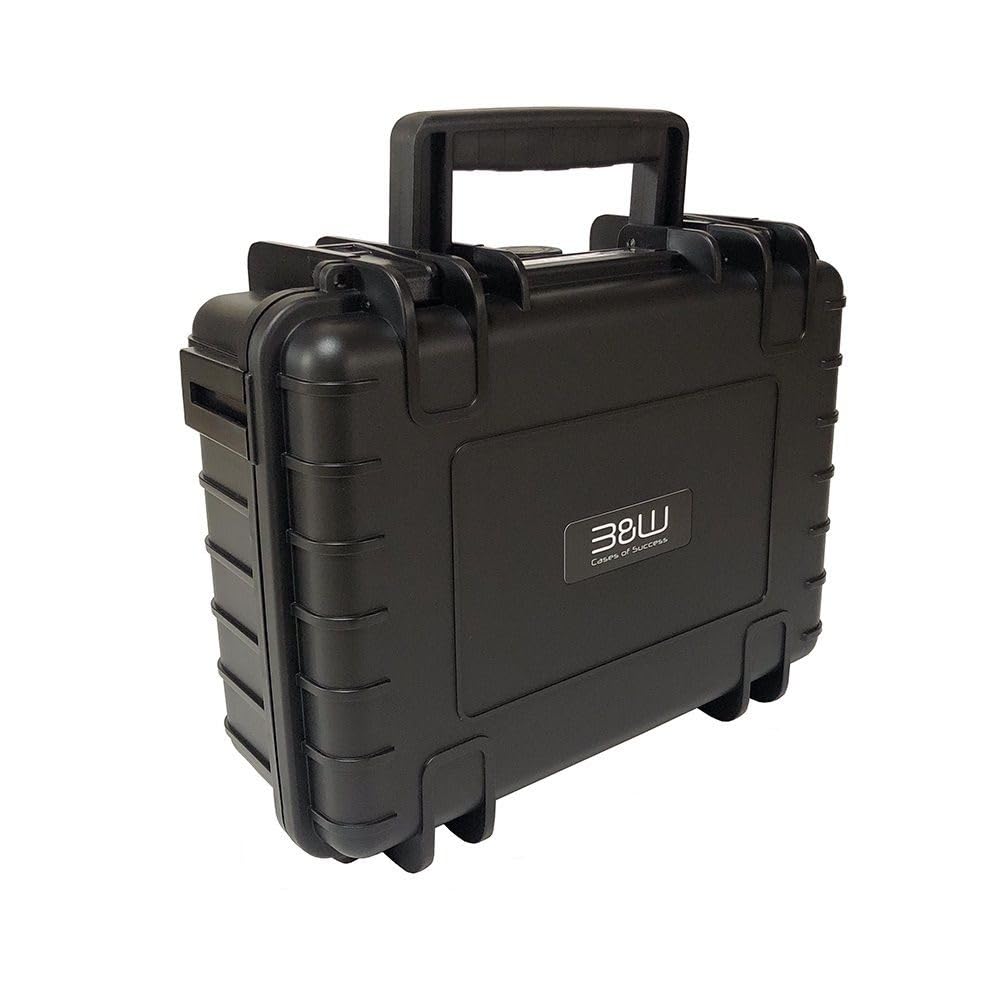 Amazon | 【EZ Bike】BROMPTON ブロンプトン フロントケース フロント